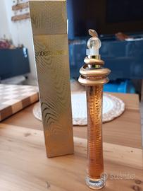 Roberto Cavalli Oro EdT