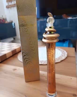 Roberto Cavalli Oro EdT