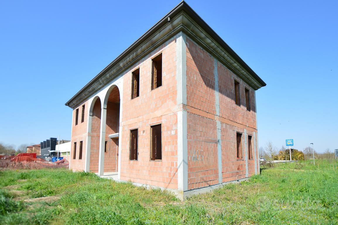 Casa – San Donà di Piave - Vista 2