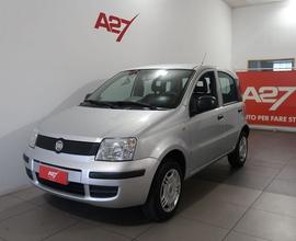 FIAT Panda 1.2 Dynamic Natural Power