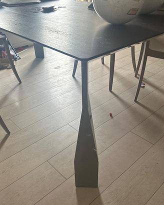 Tavolo molteni