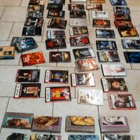 dvd film