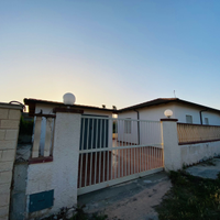 Casa vacanze