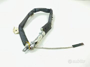 AIRBAG A TENDINA LATERALE PASSEGGERO FIAT 500 Seri