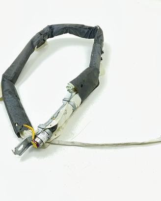 AIRBAG A TENDINA LATERALE PASSEGGERO FIAT 500 Seri