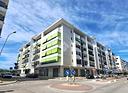 3-locali-a-barletta