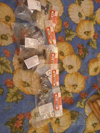 lotto ferrari f1 2004 kyosho 