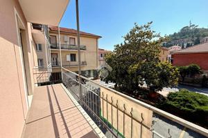 3 LOCALI A SAN LORENZO AL MARE