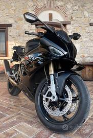 Bmw S1000rr