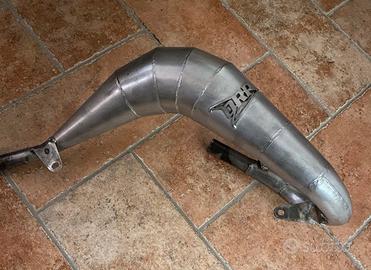 Pancia drp calcolata 50/70