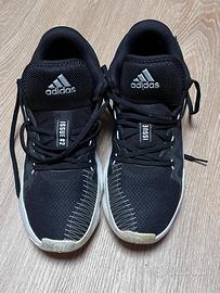 Scarpe Adidas