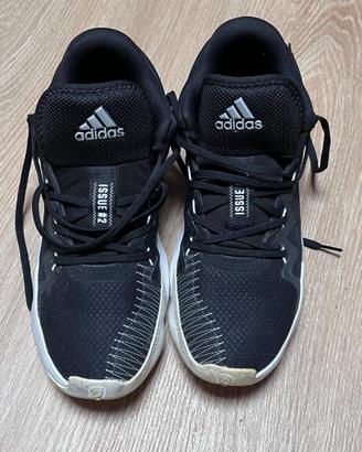 Scarpe Adidas