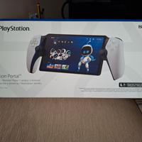 PlayStation Portal 