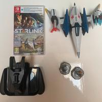 Starlink Battle for Atlas Nintendo Switch