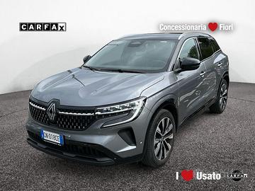 Renault Austral 2023 1.2 E-Tech full hybrid T...