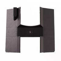 Coperchio posteriore del faro anteriore per Atala 