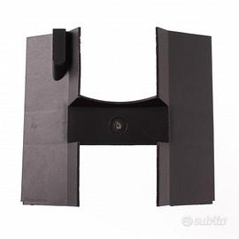 Coperchio posteriore del faro anteriore per Atala 