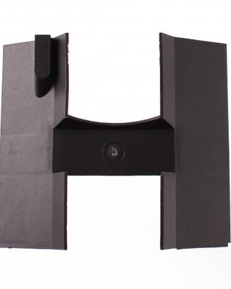 Coperchio posteriore del faro anteriore per Atala 