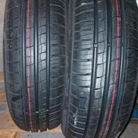 Gomme auto