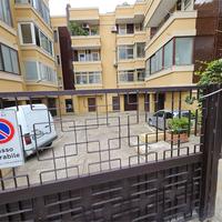 Magazzino a Quartu Sant'Elena