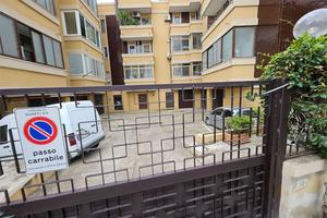 Magazzino a Quartu Sant'Elena