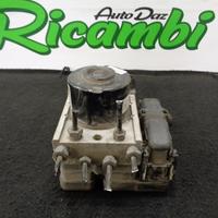 POMPA ABS PER FORD FIESTA 1.2 BENZINA 2012