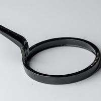 HASSELBLAD ANELLO DI  MESSA A FUOCO