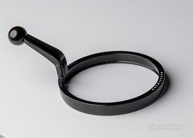 HASSELBLAD ANELLO DI  MESSA A FUOCO