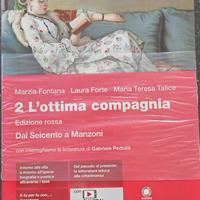 libro scolastico 