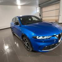 Alfa Romeo Tonale 1.6 Ti 130cv tct6