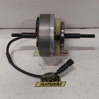 Motore anteriore ebike Engwe 26'