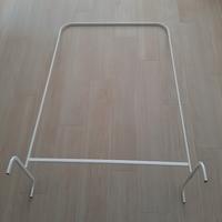 stand porta abiti mulig ikea