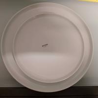 Servizio piatti 4+4 Bitossi Home nuovi