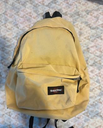 Zaino Eastpack modello Padded Pak’r