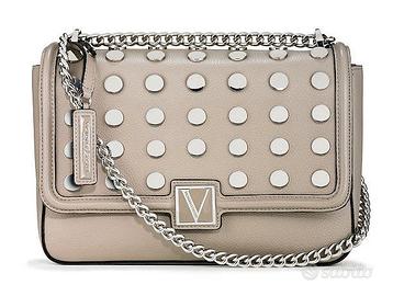 Borsa tracolla victoria secret shop