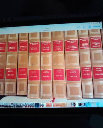 libri