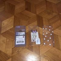 Cover IPhone 8 Plus