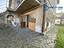Immagine 27
