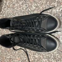 Scarpe Converse