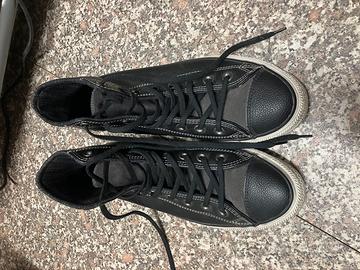 Scarpe Converse