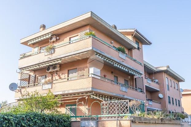 2 LOCALI A TIVOLI