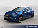 volkswagen-taigo-1-0-tsi-85kw-r-line