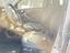 Immagine 11