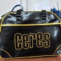 Borsa ceres