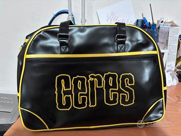 Borsa ceres