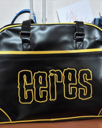 Borsa ceres