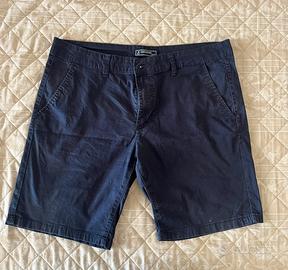 Pantaloncino Dimensione Jeans
