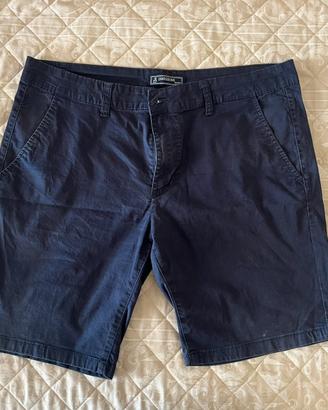 Pantaloncino Dimensione Jeans