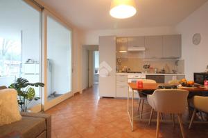 3 LOCALI A CESENA