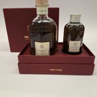 Dr. Vranjes Melograno Gift Box 250+150ml ZYQ